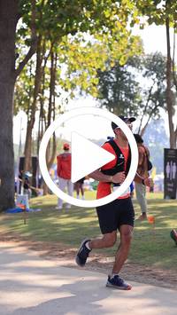 BIB:  <button type="button" onclick="openModal(27609608)" class="btn btn-primary btn-sm float-right" data-toggle="modal" data-target=".modal-high-quality">
                <i class="fa fa-download"></i> Download
                </button>